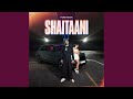 Shaitaani