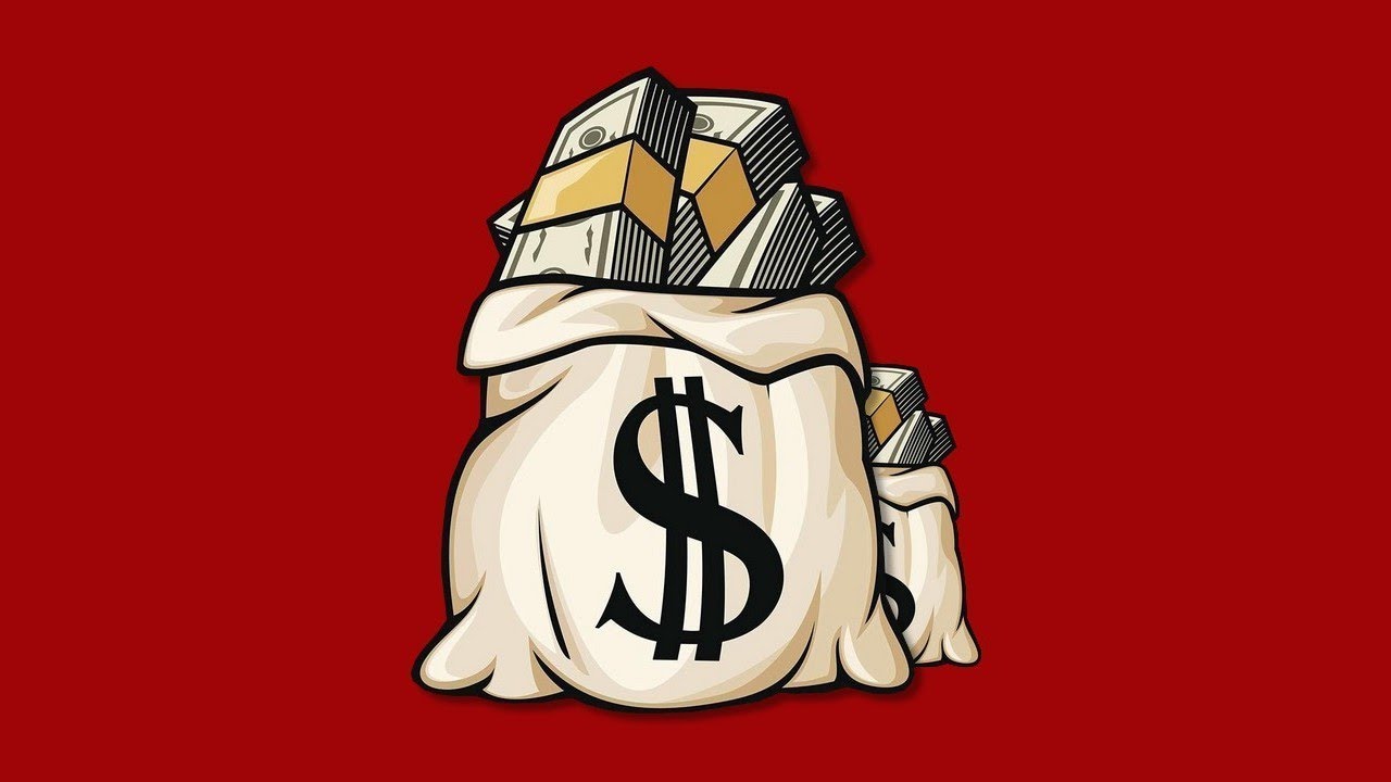 [FREE] Freestyle Type Beat - "Okay" | Free Type Beat 2022 | Rap Trap