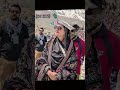 suriya | PTI mpa | Imran Khan | chatral