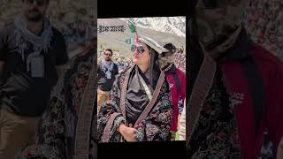 suriya | PTI mpa | Imran Khan | chatral