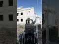 Lil mashup of some RU &amp; UA clips from SH UHC [NA4] #pcgaming #armareforger #runandgun #spearhead