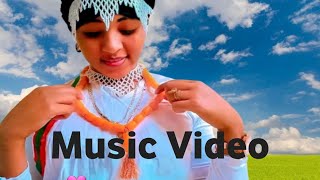 ethiopian oromo music (best music ) video 2024