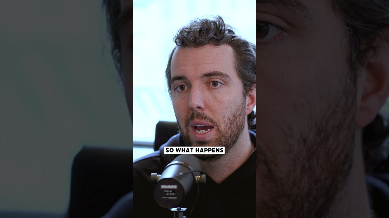 Compensation for Emotional Trauma?