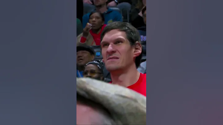 Everyone's Looking for Boban for the rescue 😂 #shorts - DayDayNews