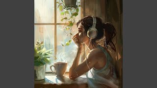 Silent Calm Respite
