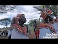 LKILIKU PERFORMANCE It Was More S CULTURE MUSIC 