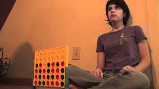 Left 4 Dead - Hey Ash Whatcha Playin'?