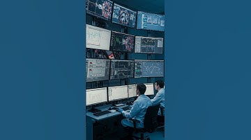 Big Bang in a Box: Particle Accelerators Explained!