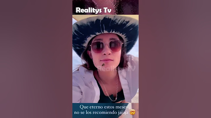 Mati REVELA esto sobre su relación con Evelyn!! #exatlón #exatlónméxico #exatlónméxico #exatlón2024