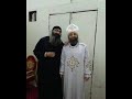 احلى قداس ممكن تسمعه في حياتك بصوت ابونا هدرا وديع بالاشتراك مع المرتل ان ايليا عطيه وصابر رمزي