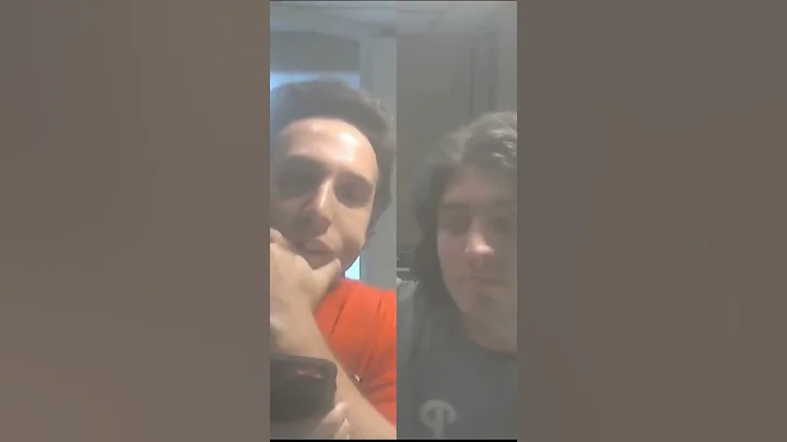 Why you never answer random phone calls #shorts