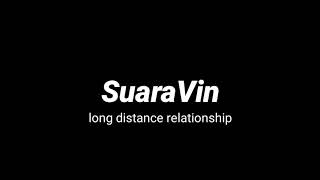 ASMR Male Suara Cowok | LDR