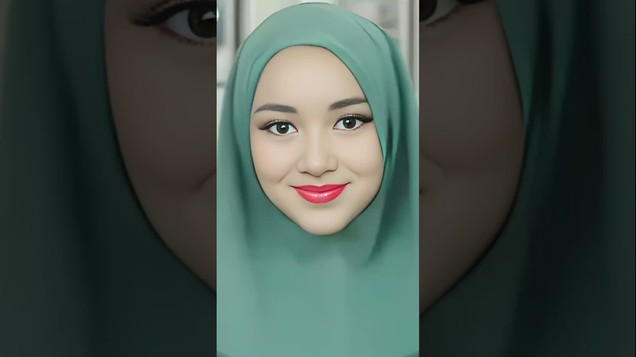 Doa Rojab Al Barkah Sholawat Qasida Dangdut Sejuk Banget 