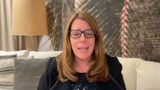 Shannon Bell   Why the AI Sovereignty Conversation Matters   SD 480p