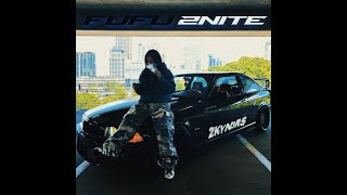 Fufu  2nite 2k Remix  Clip fufumarr