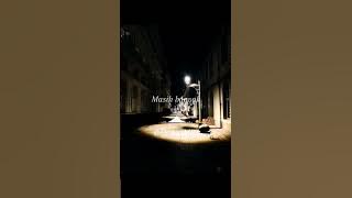 Sheila On 7 - bertahan disana #music #liriklagu  #shorts #status