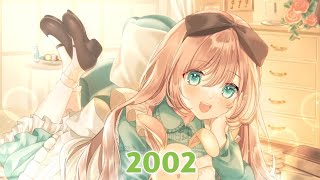 Download Lagu Nightcore - 2002 (Lyrics) MP3