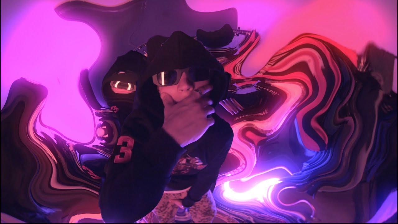 Watch Mamis - Puse 8 (Prod. JayZed) on YouTube Watch Mamis - Puse 8 (Prod. JayZed) on YouTube