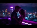 Tango Nocturn 🌃💃 | 111 Capodopere ale Lumii