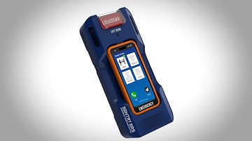 This is SentryERS...