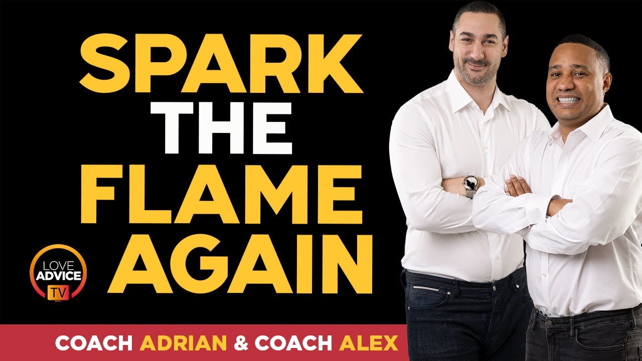 Заставьте своего бывшего пожалеть о том, что бросил вас, с помощью этого ПРОСТОГО инструмента!