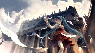 Nightcore - Stamp On The Ground (Italo Brothers) Resimi