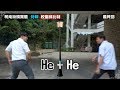 柯南特輯。流出男校基情的一面 👬校園邱比特の最終回