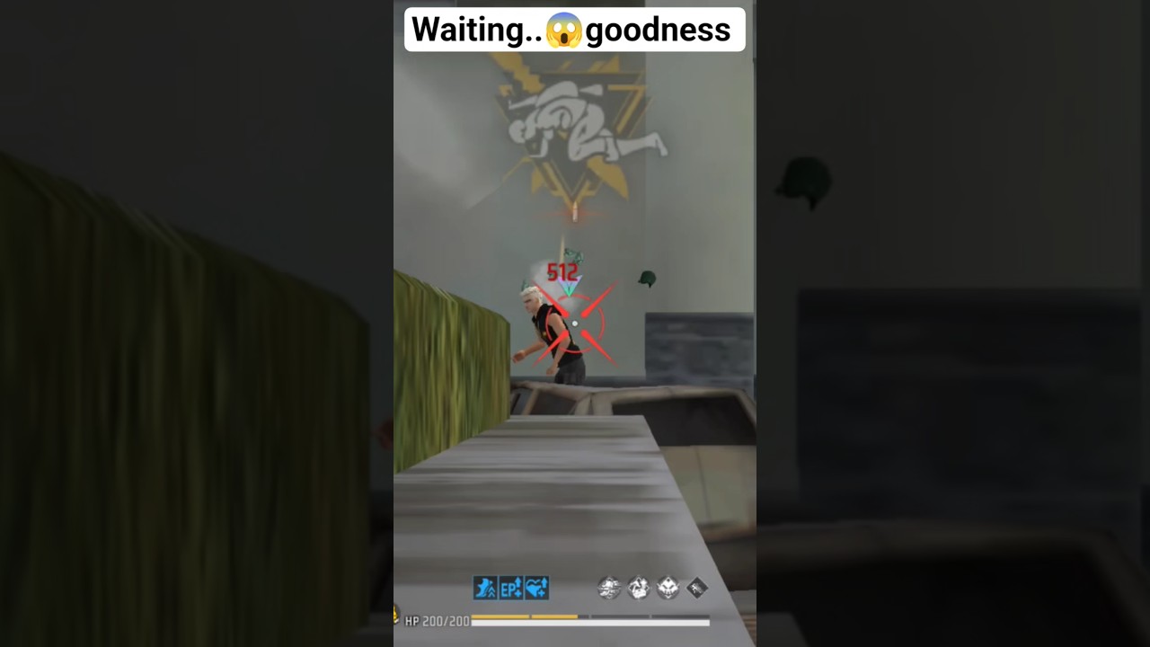 red number one tap with dangerous gameplay fast movement on peak 🤯 