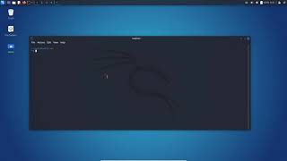 Configuration of Linux system SSH Port (22) to access in Windows Terminal