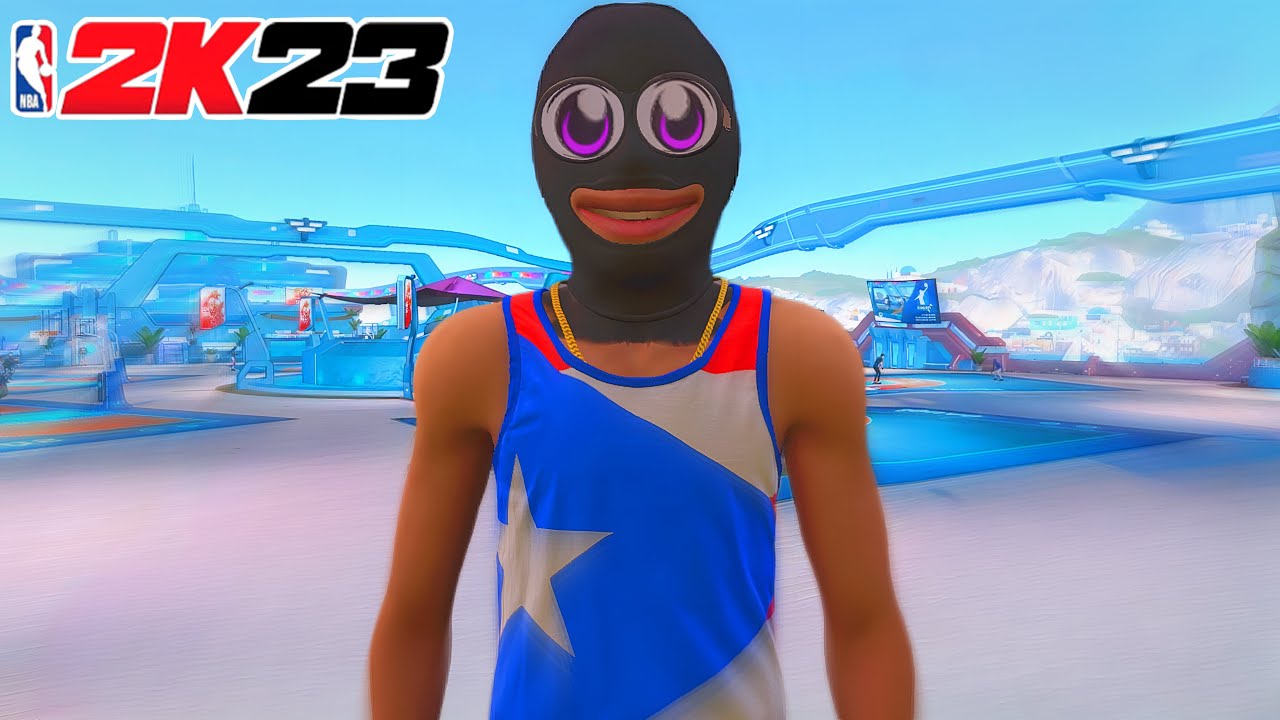 I tried to become a comp player... - YouTube