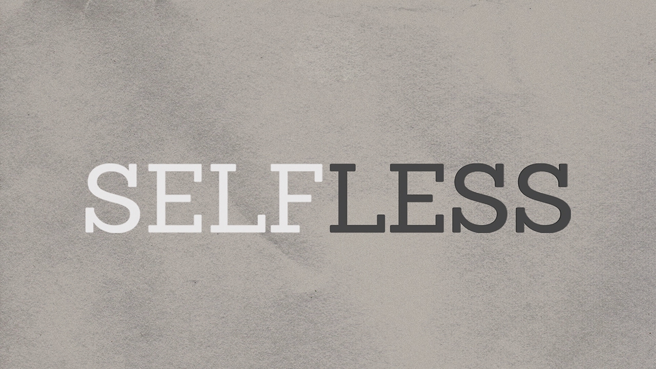 Love You've Been Looking For (Taglish) - Jeff Eliscupidez