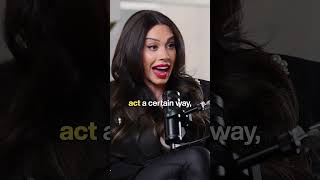 Avoid This Imposter Syndrome Trap #impostersyndrome #hormozi