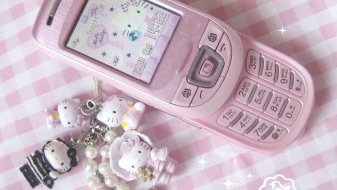 ♡ desired person texts you RIGHT NOW!!!!! ꒰ subliminal ꒱