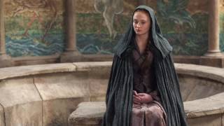 Game of Thrones (HBO) - Episode 5.05 - Complete Soundtrack Score