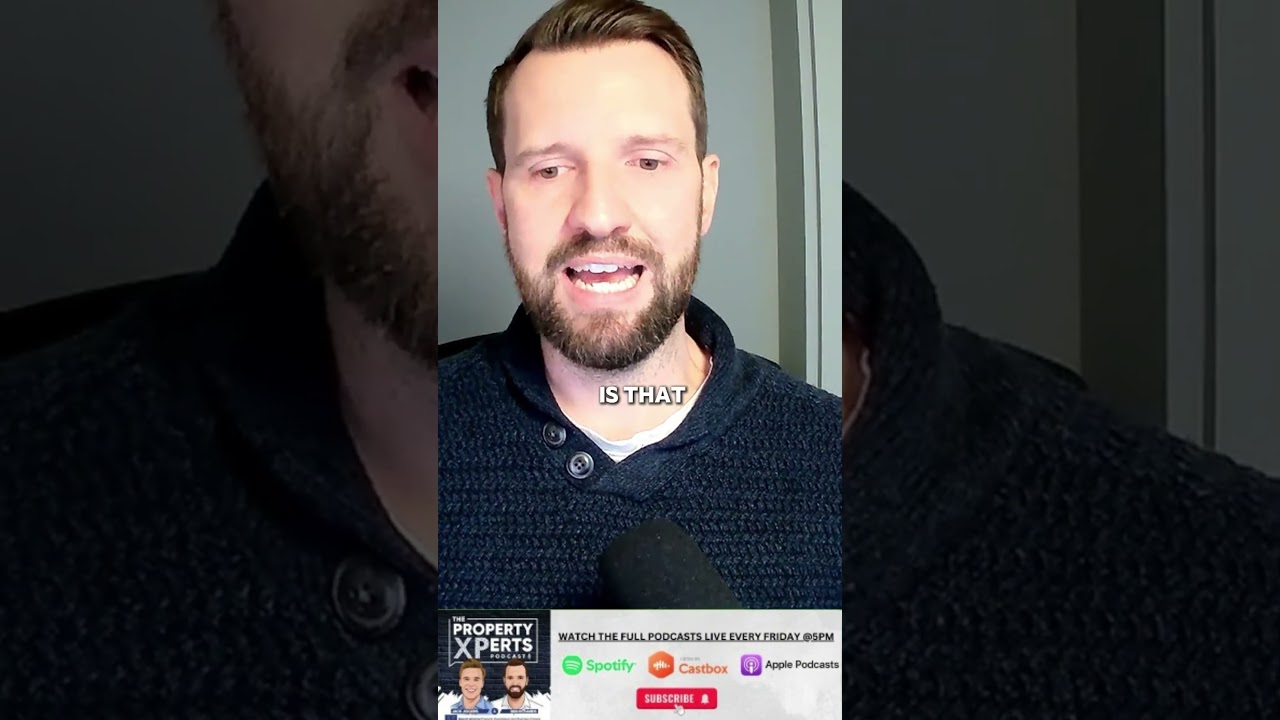 Planning in the UK is broken, here’s how we get permissions approved 