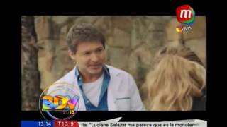 BDV 13-06-16