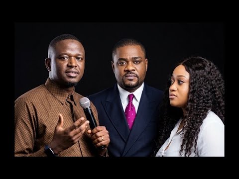Ba Audio ebimi : Penielle , Lord Lombo …..