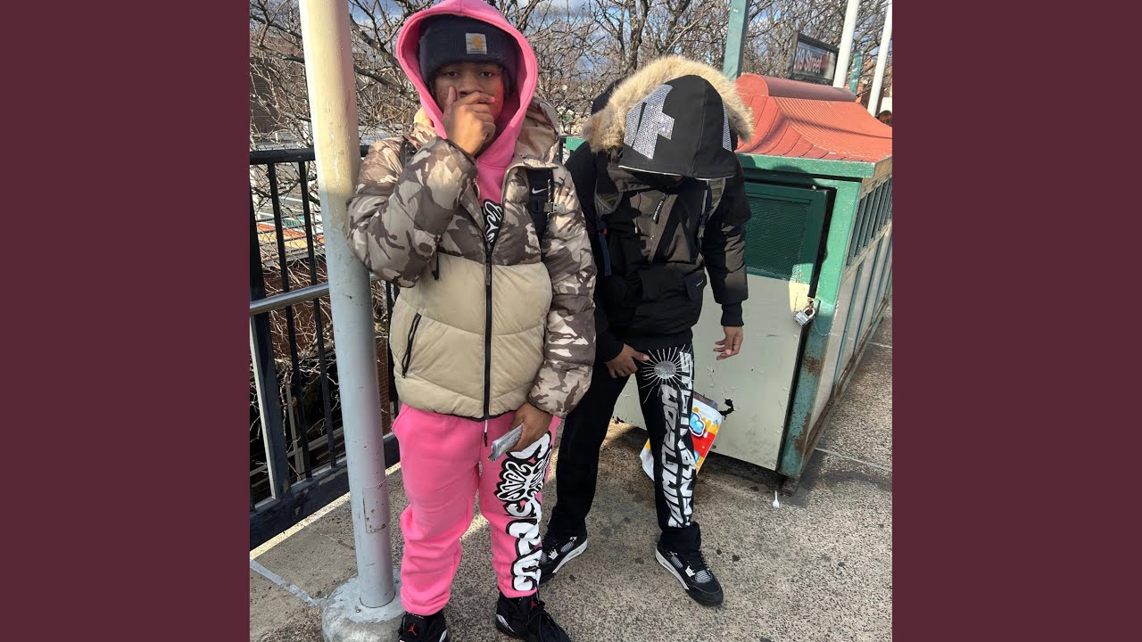 Nothing To Give (feat. Jay Floxs)