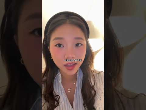 U Can Also See My Top 10 Allegraim On Beli