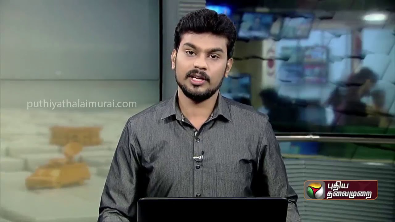 DJ Jayakumar in press meet kachchatheevu tamilnadu control