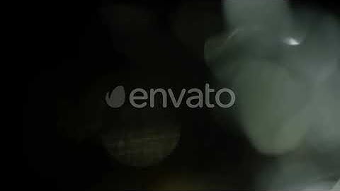 Multicolored Light Leaks Footage on Black Background. Stylizing Video, Transitions. Bokeh Effect...