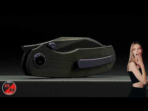 2 NEW MODELS! 