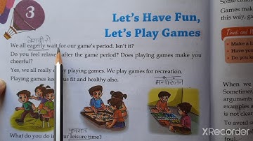 Class-4/EVS/Ch-3/let