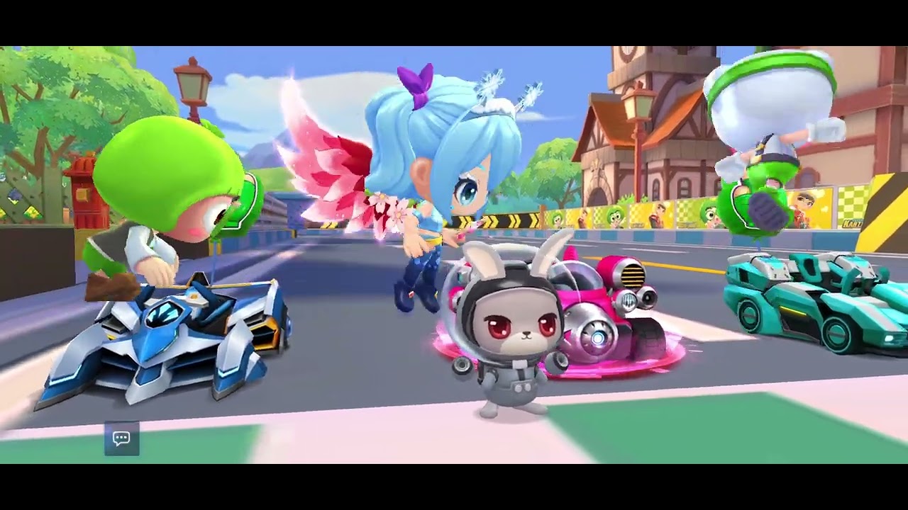 카러플 무부 AI 2026/01/13