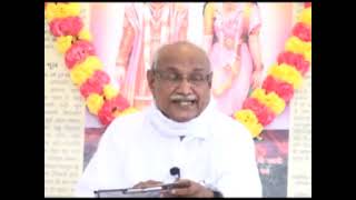 सम्पूर्ण योगी कौन है, पवित्रता का प्रैक्टिकल रुप क्या है❓VCD 2380 #aivv #pbks #shiv #shivbaba 
