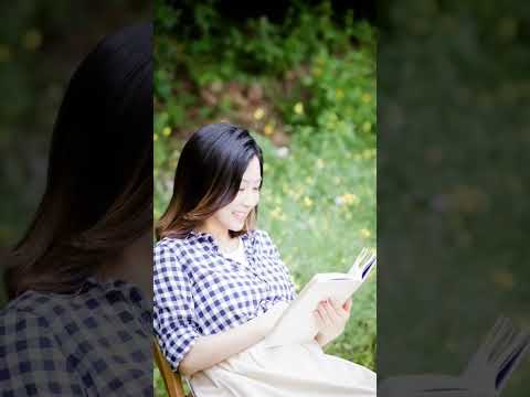 티아라시그니처 만삭촬영 #광명만삭사진 #광명백일사진 #전통백일상 #전통돌상 #광명아기사진 #광명베이비스디오 #광명스튜디오 #광명돌촬영  #광명돌촬영 #자연광사진 #자연광아기사진