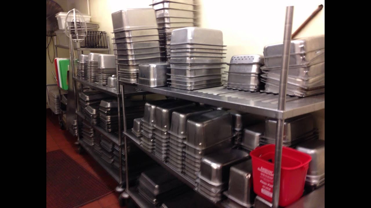 tia zhang  digital story