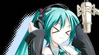 Sousei No Aquarion-Karaoke.v1