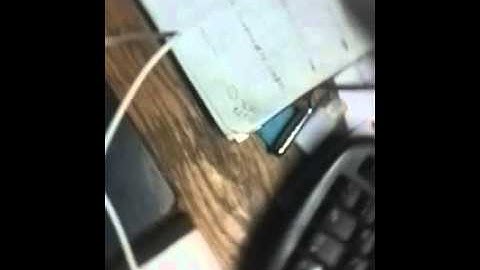 leagoo elite 1 does not work