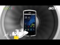 Acer Liquid Mini